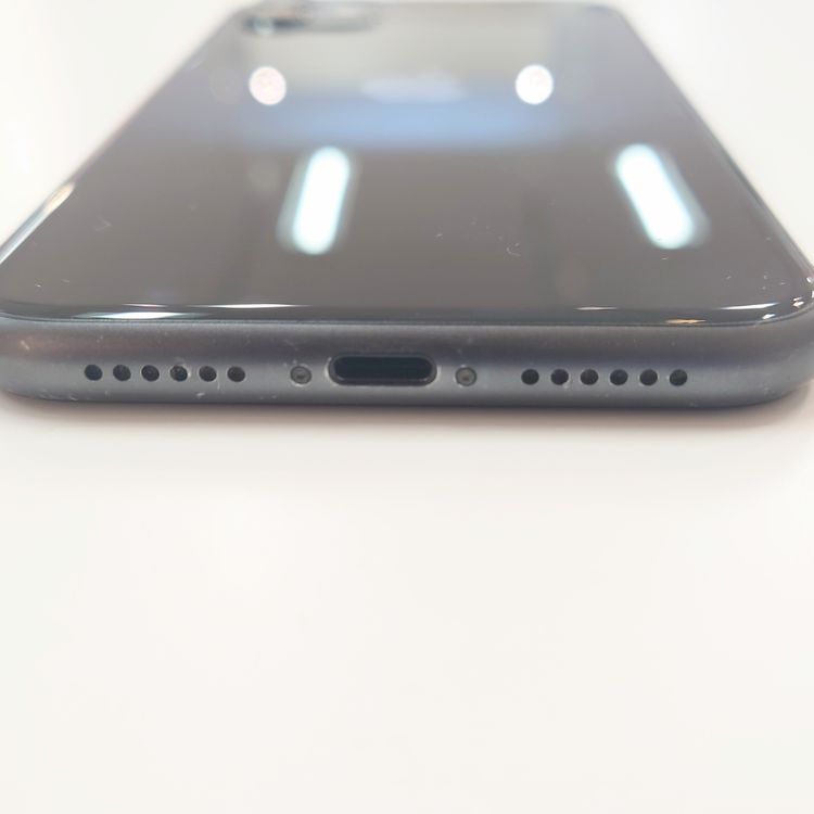 �ڽ���Ź�����ѡ�iPhone11 128GB  �Хåƥ꡼��������100%