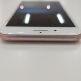 ڽŹѡiPhone7Plus 128GB  Хåƥ꡼100%