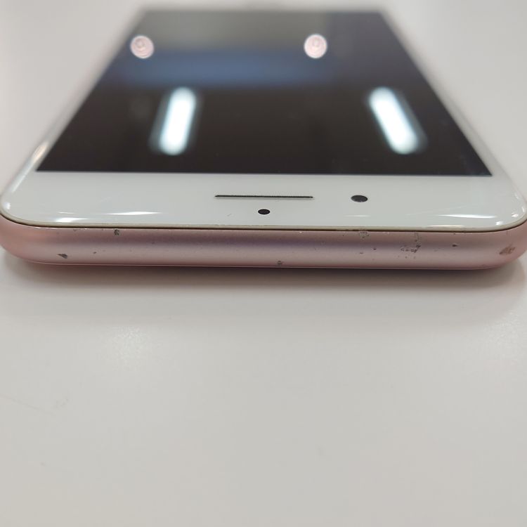 ڽŹѡiPhone7Plus 128GB  Хåƥ꡼100%