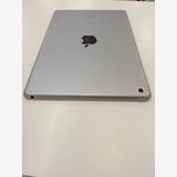�ڽ���Ź�����ѡ�iPad(��6����)Wi-Fi��ǥ� 32GB