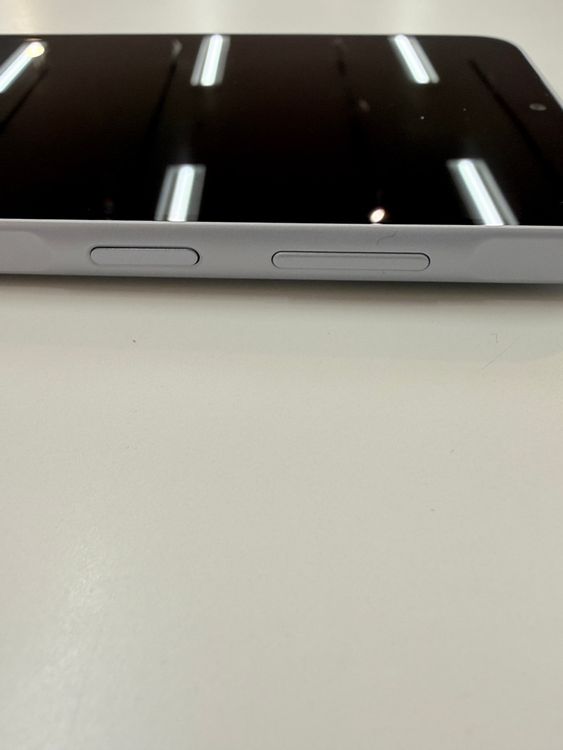 �ڽ���Ź���ݺѡ�Galaxy A25 5G 64GB �饤�ȥ֥롼