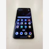 �ڽ���Ź���ݺѡ�POCO X7 Pro 256GB ��������