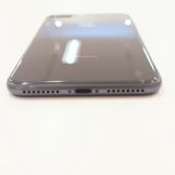 �ڽ���Ź���ݺѡ� iPhone8 Plus 64GB �Хåƥ꡼��������100%