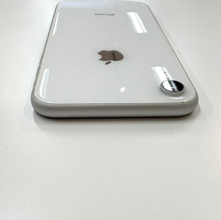 ڽŹݺѡiPhoneXR 64GB ۥ磻