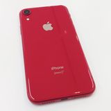ڽŹݺѡiPhoneXR 64GB å Хåƥ꡼89%