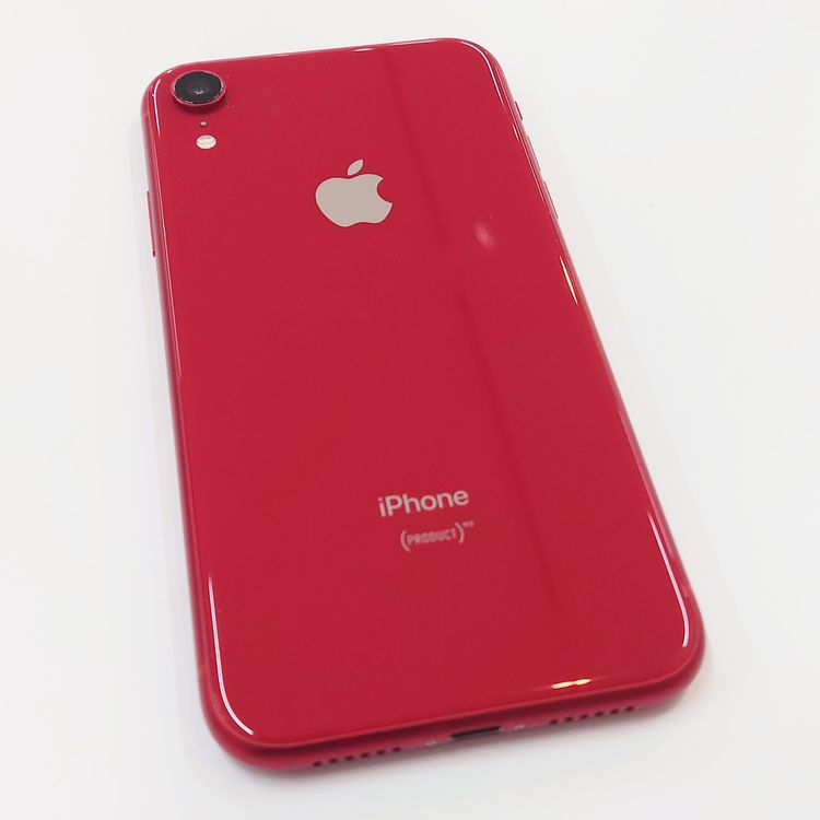 ڽŹݺѡiPhoneXR 64GB å Хåƥ꡼89%
