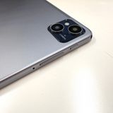 �ڽ���Ź���ݺѡ�AAUW T50 128GB ���졼