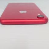 ڽŹݺѡiPhoneXR 64GB å SIMå