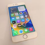 ڽŹݺѡiPhone8 64GB С SIMå