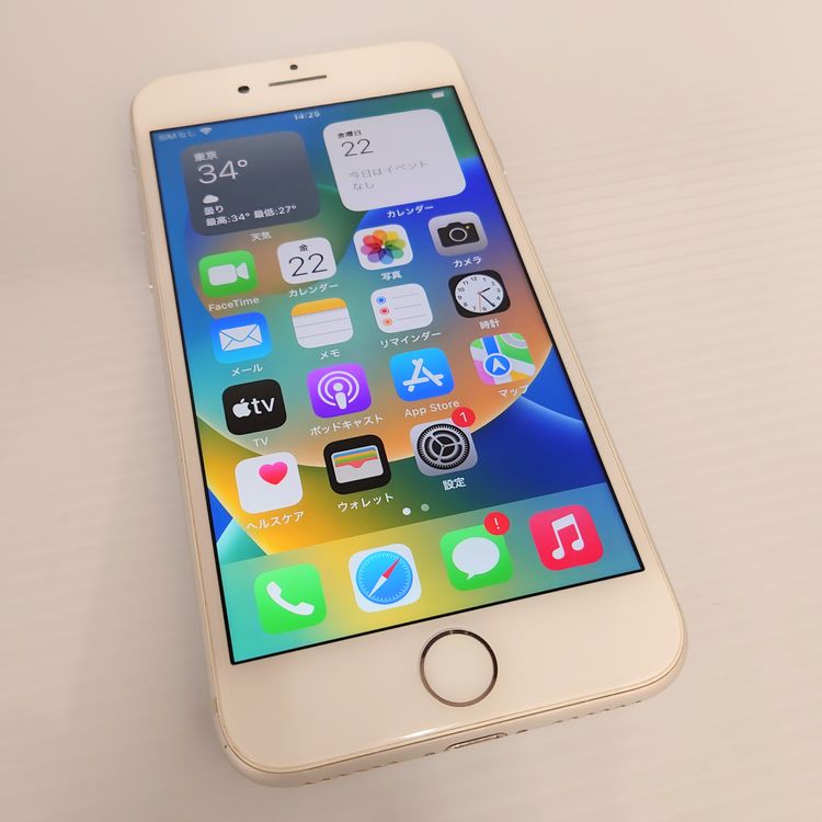ڽŹݺѡiPhone8 64GB С SIMå