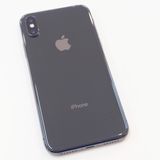 �ڽ���Ź�����ѡ�iPhoneX 256GB �Хåƥ꡼��������100%