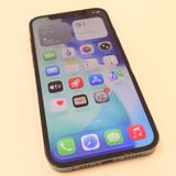 �ڽ���Ź�����ѡ�iPhone12Pro 128GB �Хåƥ꡼��������100%