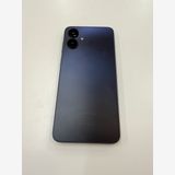 �ڽ���Ź���ݺѡ�Galaxy A25 5G 64GB �֥�å�