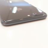 �ڽ���Ź���ݺѡ� iPhone8 Plus 64GB �Хåƥ꡼��������100%