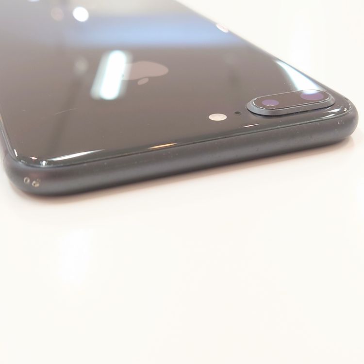 �ڽ���Ź���ݺѡ� iPhone8 Plus 64GB �Хåƥ꡼��������100%