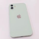 �ڽ���Ź�����ѡ�iPhone12 128GB ���꡼�� �Хåƥ꡼��������100%