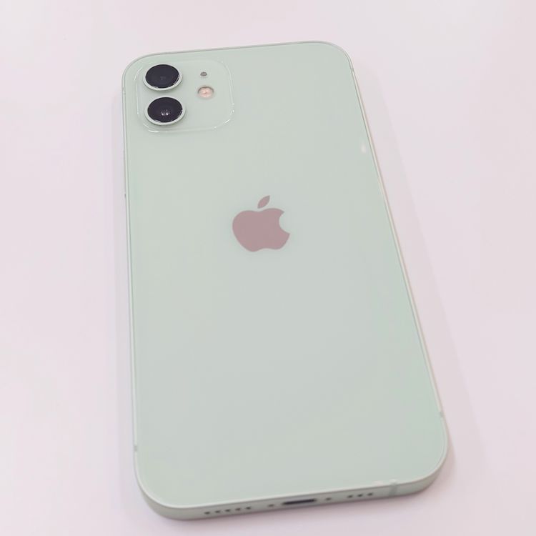 �ڽ���Ź�����ѡ�iPhone12 128GB ���꡼�� �Хåƥ꡼��������100%