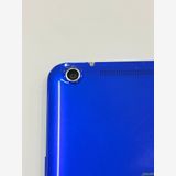 �ڽ���Ź���ݺѡ�ASUS Memo Pad 8 16GB �᥿��å��֥롼