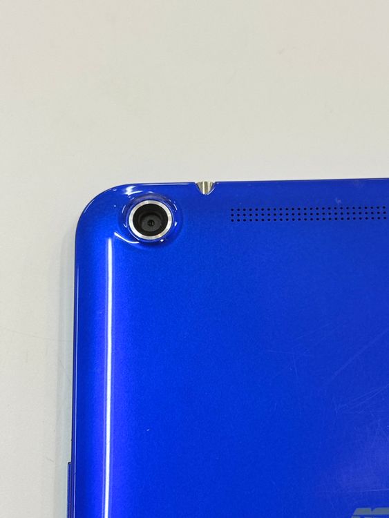 �ڽ���Ź���ݺѡ�ASUS Memo Pad 8 16GB �᥿��å��֥롼