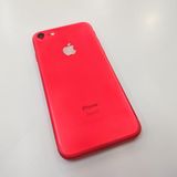 �ڽ���Ź�����ѡ�iPhone7 128GB ��å� �Хåƥ꡼��������100%