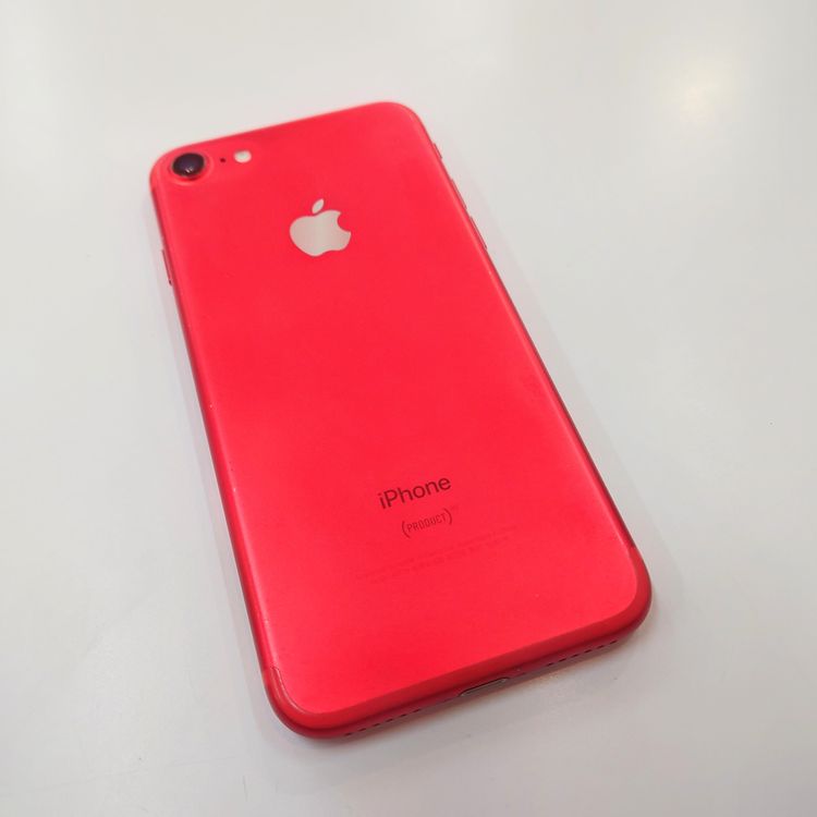 �ڽ���Ź�����ѡ�iPhone7 128GB ��å� �Хåƥ꡼��������100%