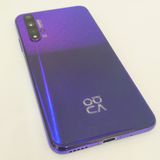 ڽŹݺѡHUAWEI nova 5T 128GB ѡץ SIMե꡼