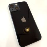 �ڽ���Ź�����ѡ�iPhone13mini 128GB �ߥåɥʥ��� �Хåƥ꡼��������100%