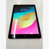 �ڽ���Ź�����ѡ�iPad(��6����)Wi-Fi��ǥ� 32GB