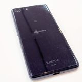 ڽŹݺѡXperia Ace 64GB ֥å SIMå
