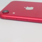 ڽŹݺѡiPhoneXR 64GB å SIMå