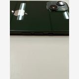 �ڽ���Ź���ݺѡ�iPhone13 128GB ���꡼��