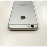 ڽŹݺѡiPhone6 16GB С
