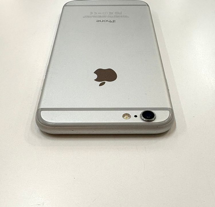 ڽŹݺѡiPhone6 16GB С