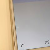 �ڽ���Ź���ݺѡ�Xperia Ace 64GB �ۥ磻��