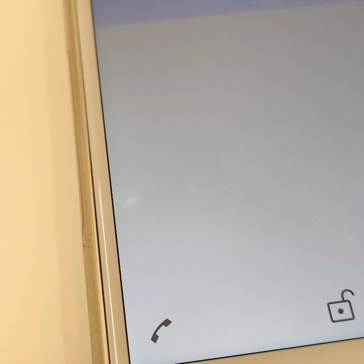 �ڽ���Ź���ݺѡ�Xperia Ace 64GB �ۥ磻��