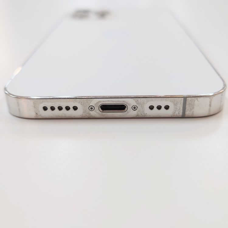 ڽŹݺѡiPhone12 128GB С