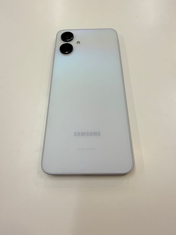 �ڽ���Ź���ݺѡ�Galaxy A25 5G 64GB �饤�ȥ֥롼