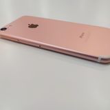ڽŹݺѡiPhone7 32GB  SIMå
