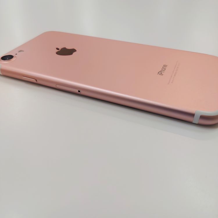 ڽŹݺѡiPhone7 32GB  SIMå
