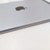 �ڽ���Ź���ݺѡ�iPadmini4 128GB ���ڡ������쥤