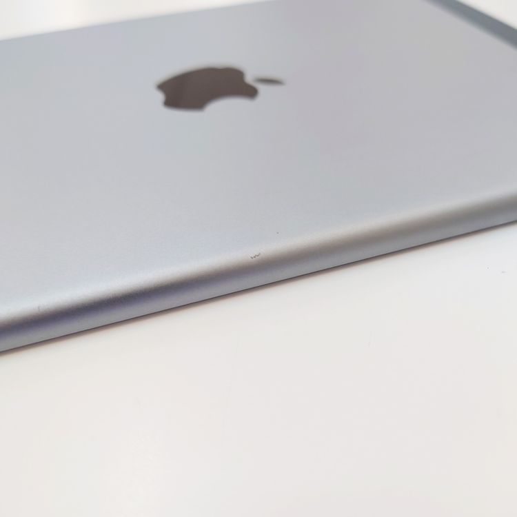 �ڽ���Ź���ݺѡ�iPadmini4 128GB ���ڡ������쥤