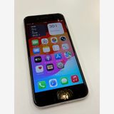 �ڽ���Ź�����ѡ�iPhoneSE�軰���� 64GB �������饤�� �Хåƥ꡼����100%