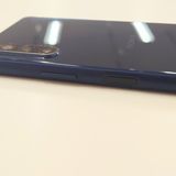 �ڽ���Ź���ݺѡ�Xperia 10 II 64GB �֥롼