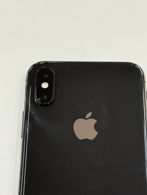 �ڽ���Ź�����ѡ�iPhoneXS 64GB ���ڡ������쥤