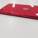 �ڽ���Ź�����ѡ�iPhoneSE2 64GB ��å� �Хåƥ꡼��������100%