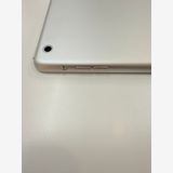 �ڽ���Ź�����ѡ�iPad Air(Wi-Fi��ǥ�) 16GB ����С�