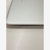 �ڽ���Ź���ݺѡ�iPad ��ϻ���� 32GB