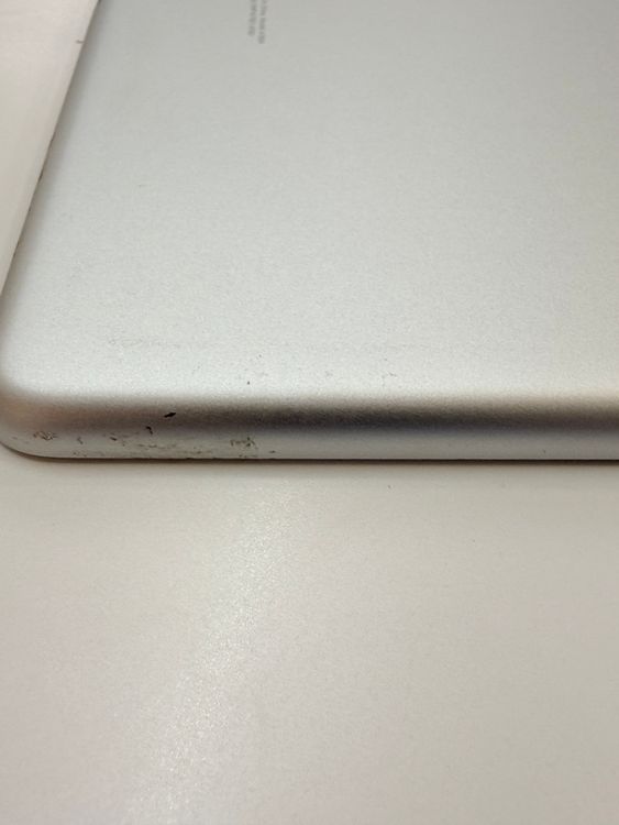 �ڽ���Ź���ݺѡ�iPad ��ϻ���� 32GB