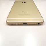 �ڽ���Ź�����ѡ�iPhone6s Plus 128GB ������� �Хåƥ꡼��������100%