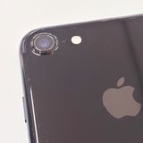 ڽŹѡiPhone7 128GB ֥å Хåƥ꡼100%